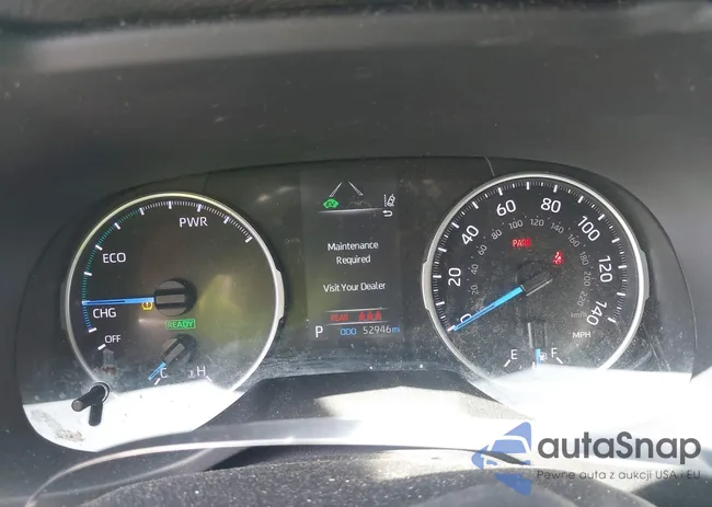 JTMLWRFV1ND159497: 43255115