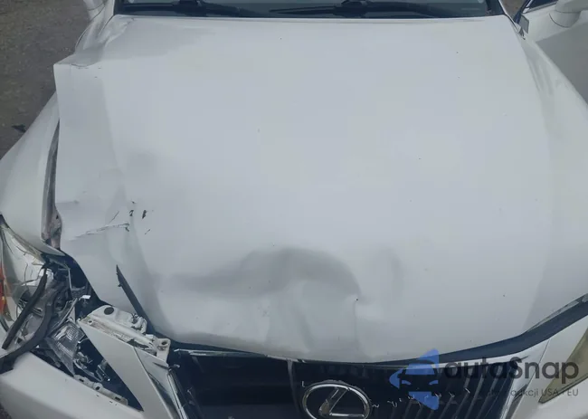 JTHCK262095028097: 43255121