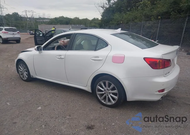 JTHCK262095028097: 43255121