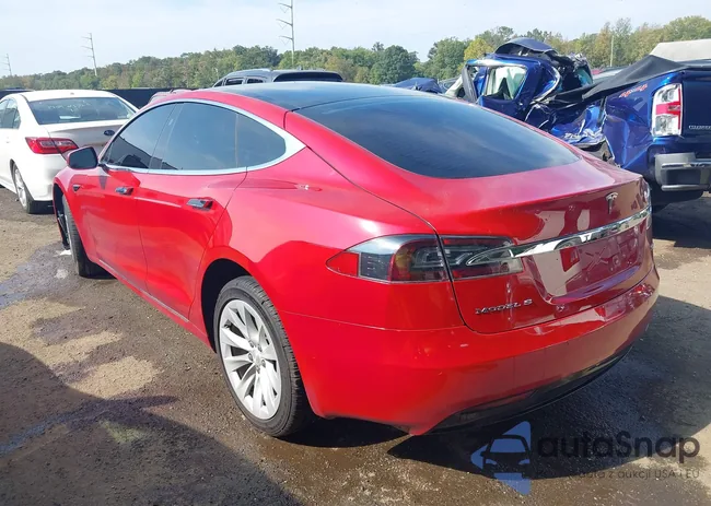 5YJSA1E26JF254756: 43255126