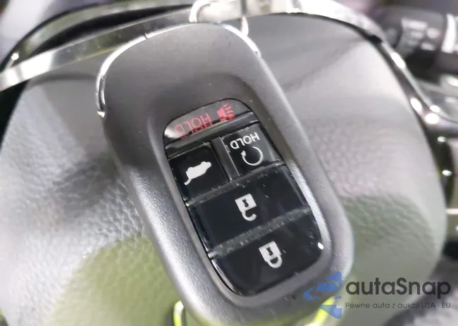 3CZRZ1H74TM700104: 43255129