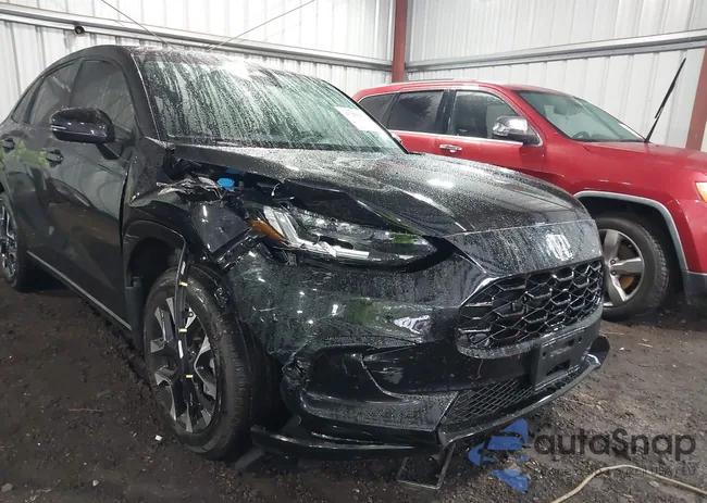 3CZRZ1H74TM700104: 43255129