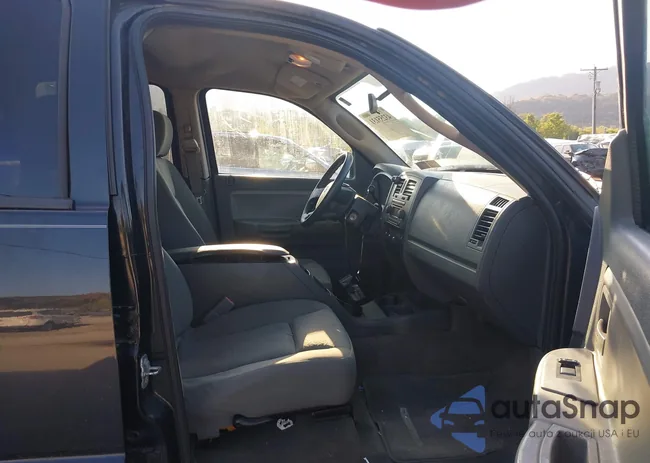 1D7HW28K87S270553: 43255131