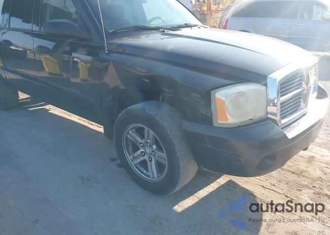 1D7HW28K87S270553: 43255131