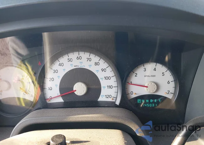 1D7HW28K87S270553: 43255131