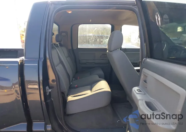 1D7HW28K87S270553: 43255131