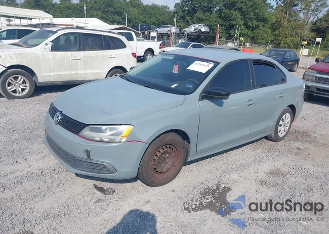 3VW2K7AJ9EM309325: 43255133