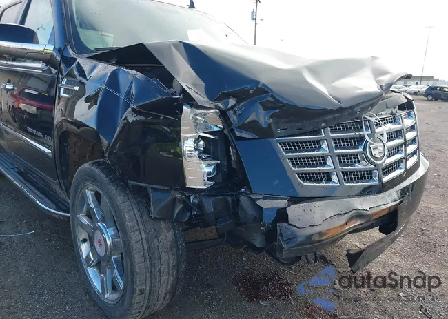 3GYT4MEF7BG372479: 43255135