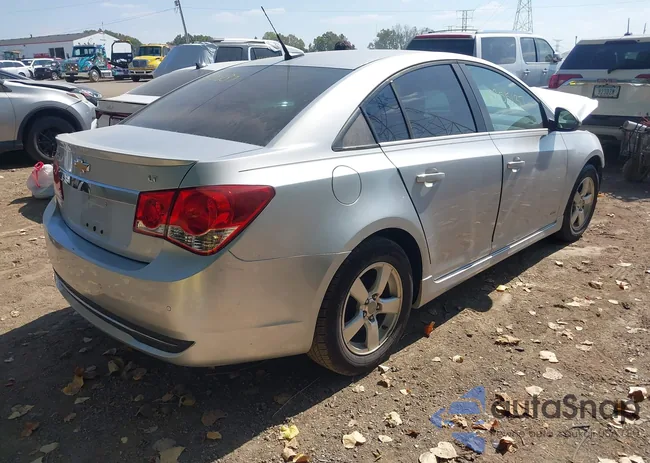 1G1PF5S95B7226091: 43255137