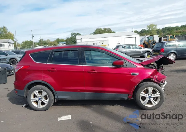 1FMCU9GX7FUB87596: 43255149