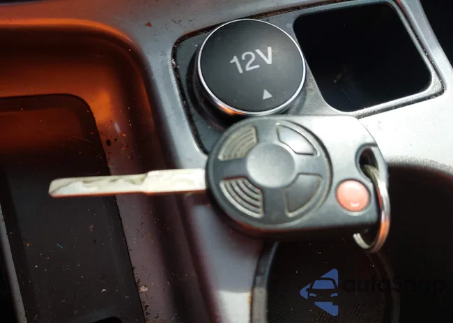 1FMCU9GX7FUB87596: 43255149