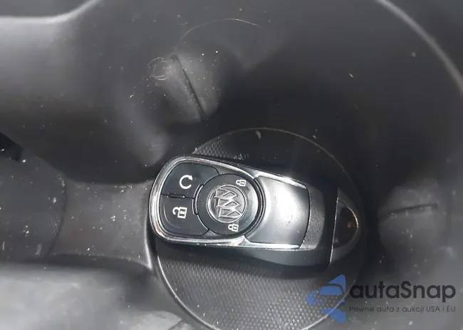 KL4CJDSB8JB657452: 43255156