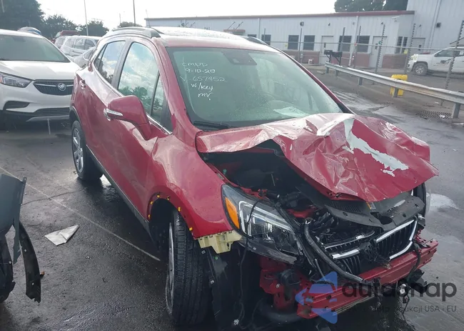 KL4CJDSB8JB657452: 43255156