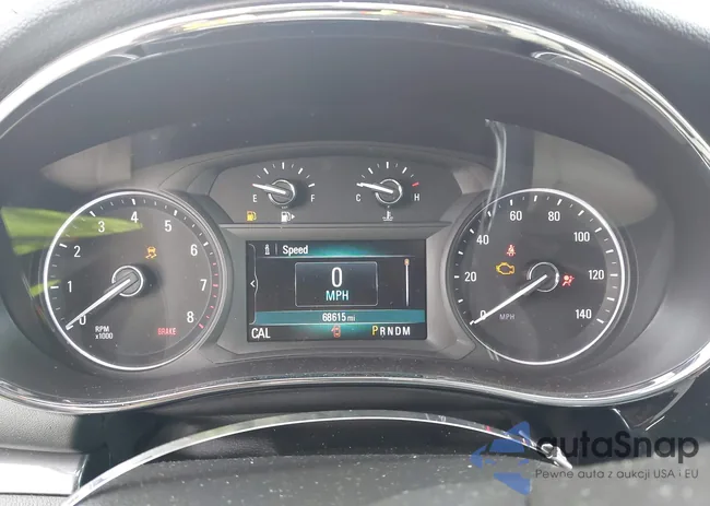 KL4CJDSB8JB657452: 43255156