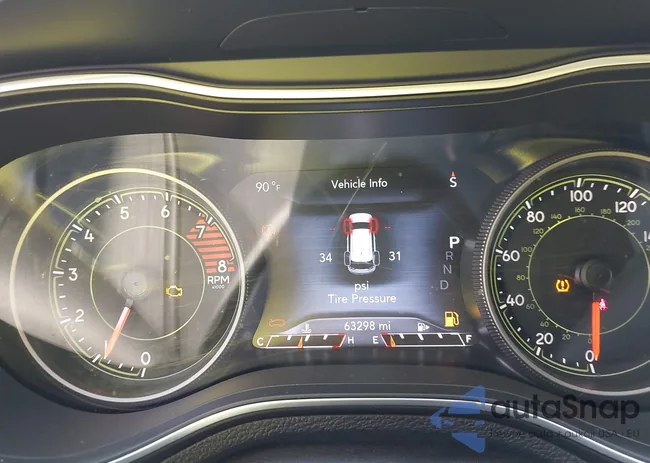 1C4PJMBX3KD468040: 43255158