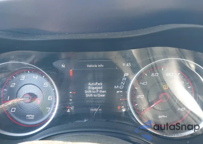 2C3CDXHGXKH560994: 43255159