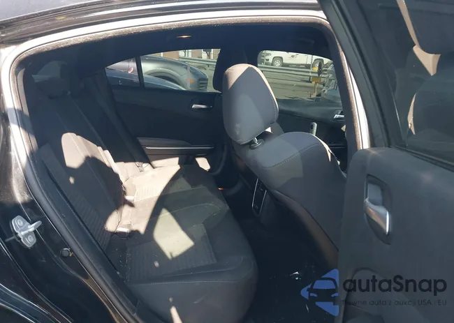 2C3CDXHGXKH560994: 43255159