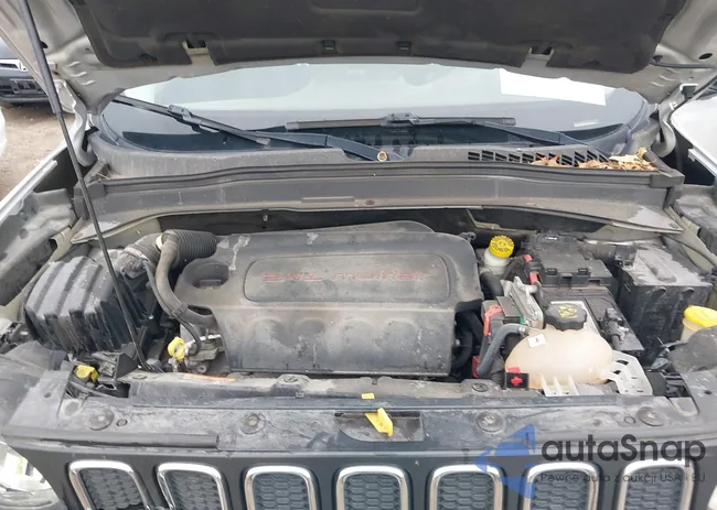 ZACCJABT0GPD90948: 43255161