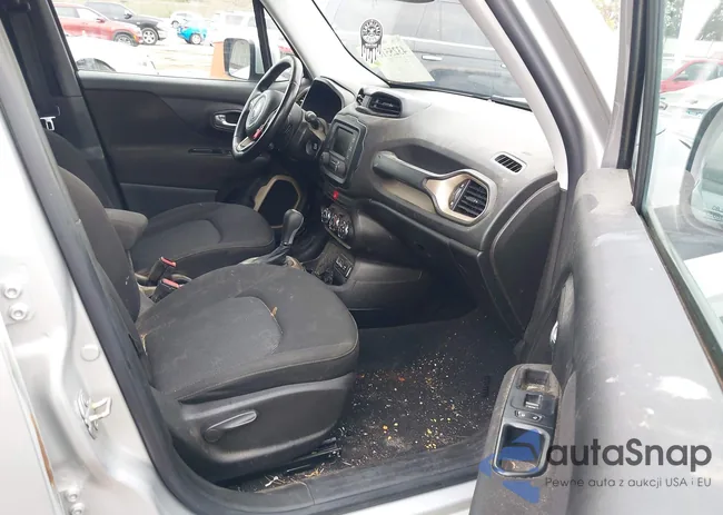 ZACCJABT0GPD90948: 43255161