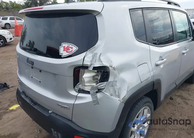 ZACCJABT0GPD90948: 43255161