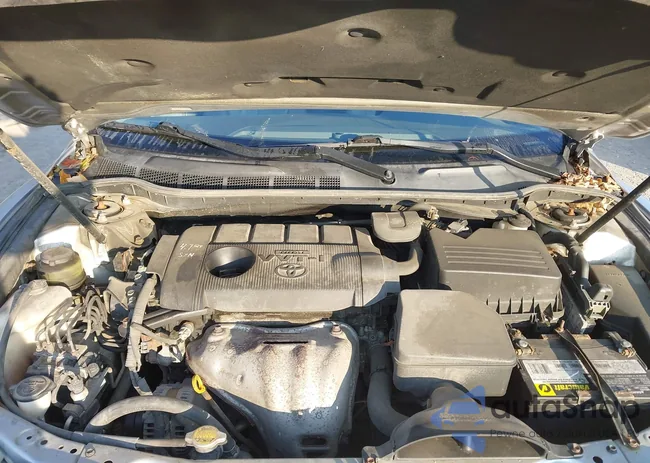 4T4BF3EK7BR170517: 43255163