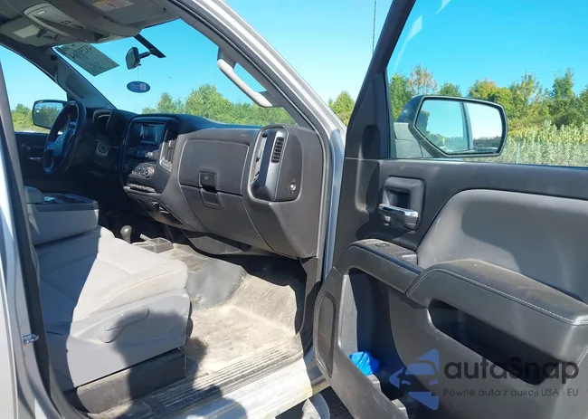 1GC2KUEG7FZ558528: 43255164