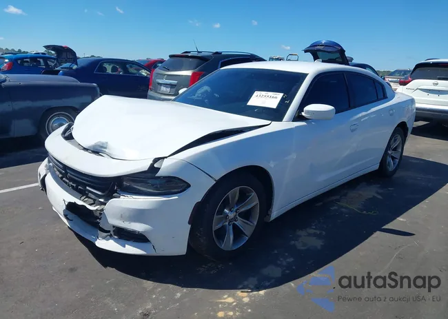 2C3CDXHG8HH562686: 43255166