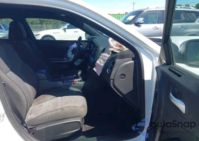 2C3CDXHG8HH562686: 43255166