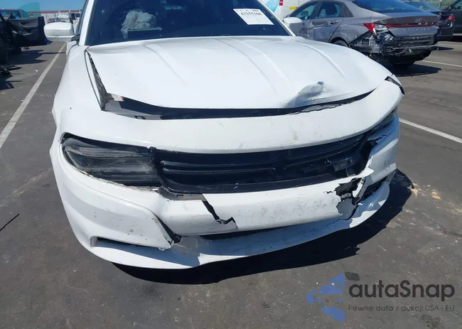 2C3CDXHG8HH562686: 43255166