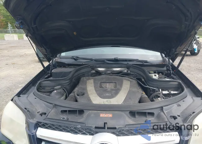 WDCGG8HB6AF295452: 43255167