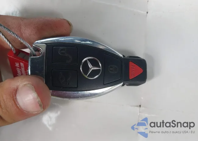 WDCGG8HB6AF295452: 43255167