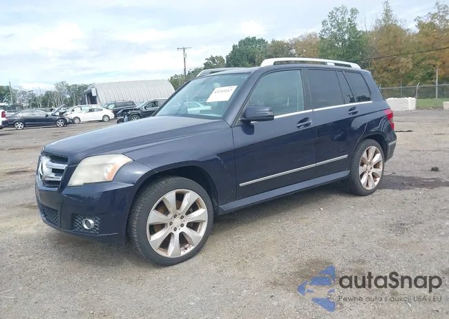 WDCGG8HB6AF295452: 43255167