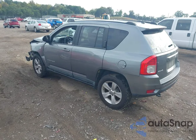 1J4NF1FB9BD249325: 43255177