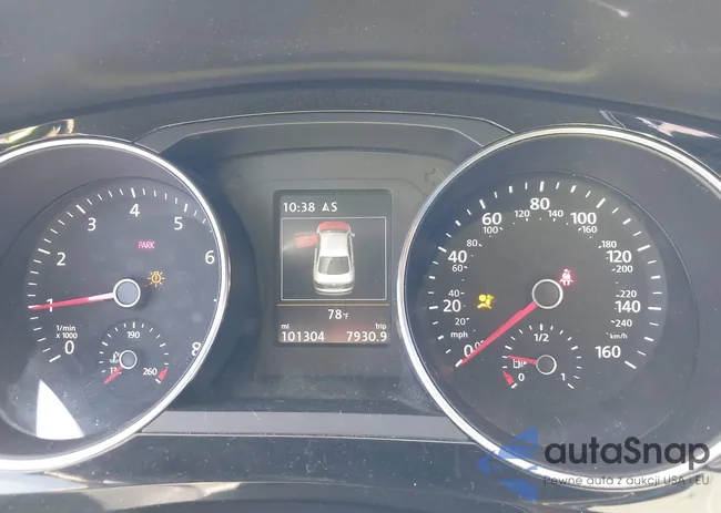 3VW5T7AJ4HM365431: 43255178