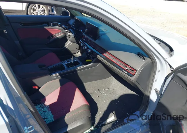 2HGFE1E57NH472366: 43255183