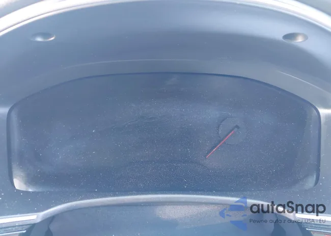 2HGFE1E57NH472366: 43255183