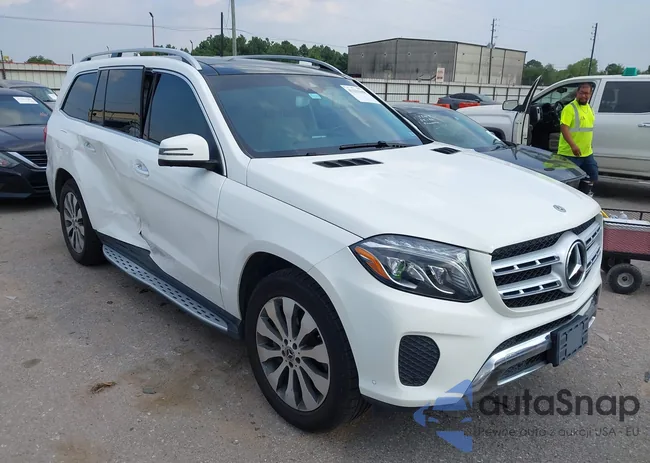 4JGDF6EE1JB026583: 43255188