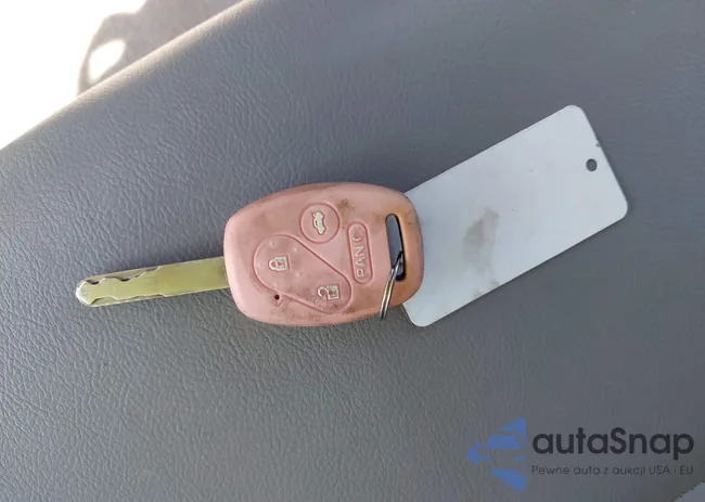 2HGFA1F93AH521778: 43255190