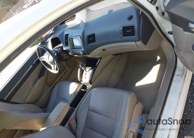 2HGFA1F93AH521778: 43255190