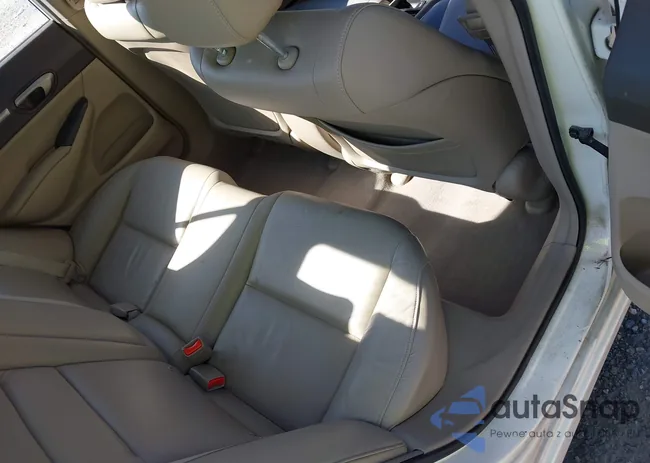 2HGFA1F93AH521778: 43255190