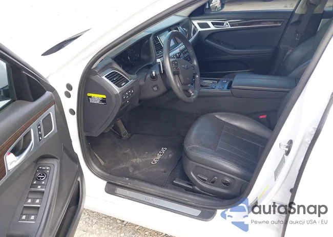 KMHGN4JE4HU200851: 43255191