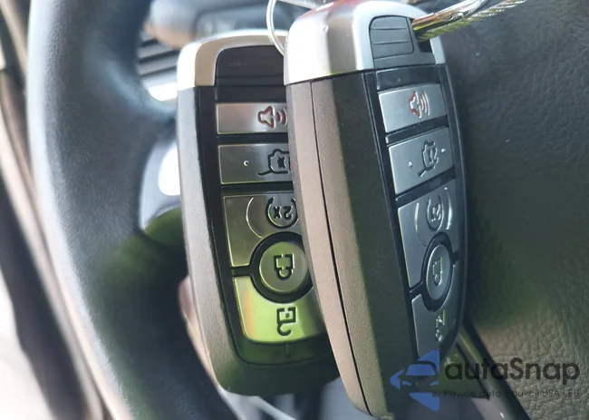 2FMPK4K98NBA94951: 43255197