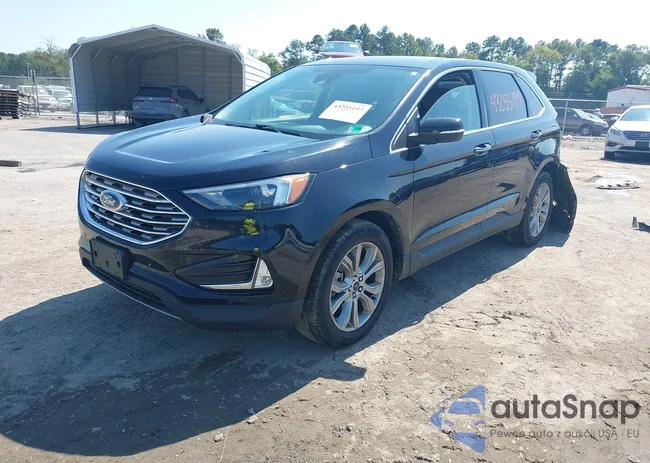 2FMPK4K98NBA94951: 43255197