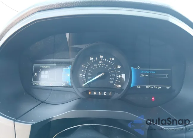 2FMPK4K98NBA94951: 43255197