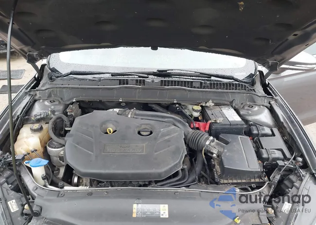 3FA6P0H95DR220058: 43255199