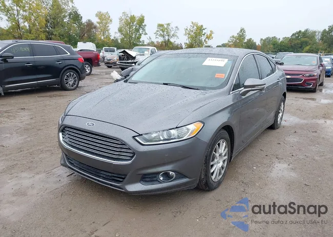 3FA6P0H95DR220058: 43255199