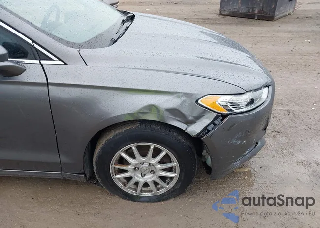 3FA6P0H95DR220058: 43255199