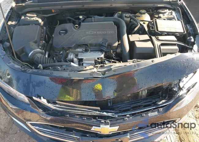 1G1ZD5ST2JF150862: 43255201