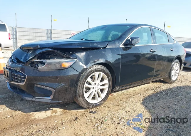 1G1ZD5ST2JF150862: 43255201