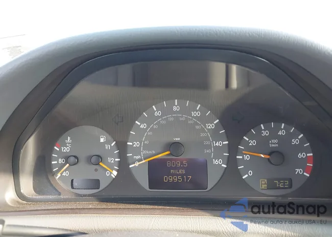 WDBLK70G21T075567: 43255204